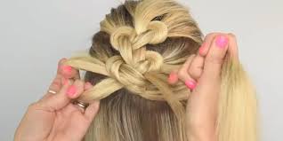 Which Hairstyle Suits Me Best Quiz Braided Hairstyles Easy Easy Braids Hair Styles