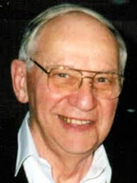 Charles H. Devereaux Obituary