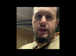 GL350 DPF DELETE ISSUES “tuned out” part 3