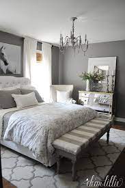 Maybe you would like to learn more about one of these? The Art Of Finding A Homegoods Blog Homegoods Master Bedrooms Decor Guest Bedroom Inspiration Home Decor