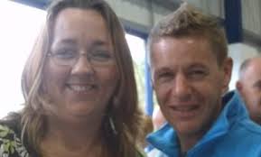 Memorial to Nicola Rosevear, 1969