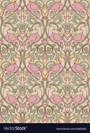 ✓ free for commercial use ✓ high quality images. Floral Pastel Pattern For Wallpaper Motif 735x1080 Download Hd Wallpaper Wallpapertip