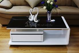 Add this item to favorites. White Black Center Table Living Room Centre Table Living Room Sofa Table Design