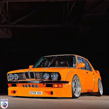 Check spelling or type a new query. Die 51 Besten Ideen Zu Bmw 2002 Bmw Oldtimer Bmw Oldtimer