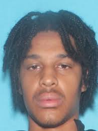 Anyone traveling Route 1 North yesterday (11/13) about 7:30am, happen to  capture a black Lexus SUV??