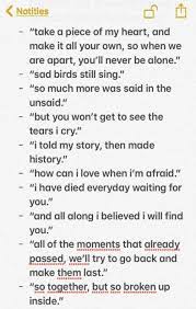 39 Gangsta Quotes Ideas Instagram Quotes Captions Selfie Captions Instagram Captions For Selfies