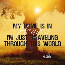 Www Godsamazingrace Com Christian Quotes Heaven Quotes Encouragement Quotes Christian