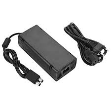 Alimentatore xbox 360 fat official microsoft universal (150 watt, 175 watt, 203 watt): 30 Miglior Alimentatore Xbox 360 Per Te Nel 2021 Pbgossiptv Com