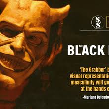 Mariana Delgado's Profile