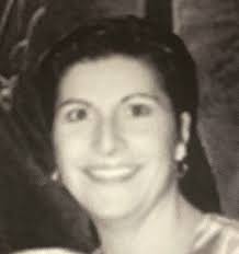 Cheryl "Beatle Girl" Maggio Obituary