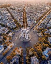 These are the best websites on these topics. 77 P A R Ideen In 2021 Frankreich Paris Paris Frankreich