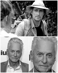 Which movie is preferred, Romancing the Stone or The Jewel of the Nile?