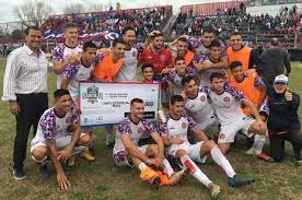 Soccer result and predictions for central cordoba sde against rosario central game at argentina liga profesional. Central Cordoba Elimino A Rosario Central Mirador Provincial Noticias De Santa Fe Entre Rios Www Miradorprovincial Com