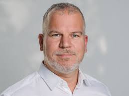 Deutschland gestalten 2025