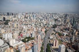 El clima esperado durante el mes de mayo en sao paulo. Como Fica A Previsao Do Tempo Para O Ultimo Final De Semana De Agosto Veja Sao Paulo