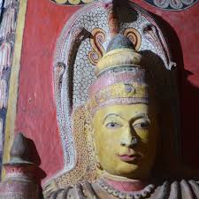 Kolambagama Miyugunarama Rajamaha Viharaya