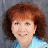 50+ "Sue Ryder" profiles