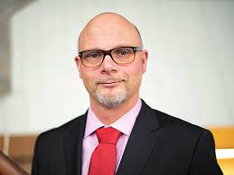 Unterrichtung durch den Präsidenten des Landtags