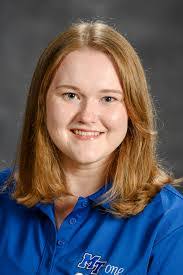 Jon Swafford's Instagram, Twitter & Facebook