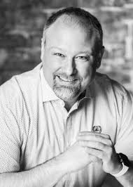 Proceedings of The 1st Real-time And intelliGent Edge computing workshop