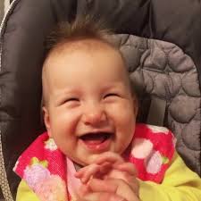 Gitchee gitchee goo means that i love you. Discover Goochie Goochie Goo S Popular Videos Tiktok