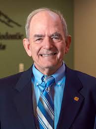 Meet the Doctors Olympia, WA