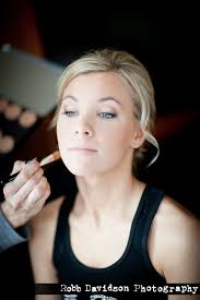 Tyler and Dani Watson married in Chicago's Mid America Club! New year's  wedding PARTY!