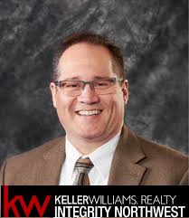 Lifespan Real Estate