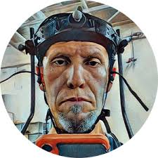 Dr. Patrick Parra Pennefather publishes new book, “Mentoring Digital Media  Projects: Project-Based Learning and Teaching for Professional Development” 