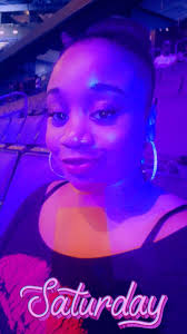 Event Feedback: Welcome to the West III