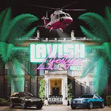 My closest friend has steadily climbed the success ladder. Lavish Lifestyle Single By Nkd Spotify