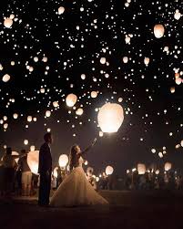 Zankyou Italia Zankyou Matrimonio Fotos Y Videos De Instagram Intrattenimento Matrimonio Nozze Matrimonio