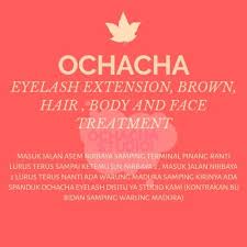 Check spelling or type a new query. Alamat Eyelash Extension Sambung Bulu Mata Tanam Bulu Mata Spanduk Bulu Mata Kebidanan