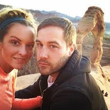 Katie Feil's Instagram, Twitter & Facebook