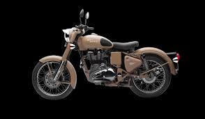 Our price ex vat £14.53 £17.44 (inc vat). 2011 Royal Enfield Classic Desert Storm Review Top Speed India