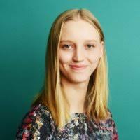 Kira Schroeder Email & Phone Number