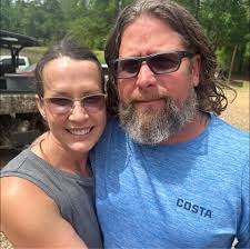 Here's a Dirk Nowitzki piece I finished up last night. It's half  healed/half fresh so this is the best video I could get. I'll post a fully  healed video in a month