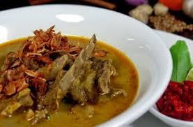 Resep masakan khas aceh rayeuk. 30 Makanan Khas Aceh Yang Enak Dan Terkenal