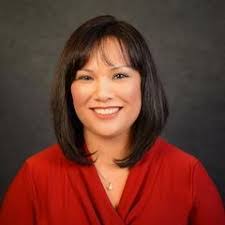 Julia Cotter's Instagram, Twitter & Facebook