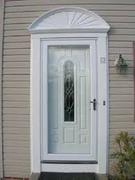 Pella is an environmentally aware company that has been. 18 Pella Storm Doors Ideas Pella Doors Storm Door