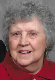 Virginia Clyburn Obituary (2021)