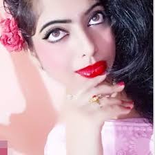 Zodiac Signs 'N Secrets