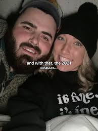 the typo is not my fault idk how to fix it 🤦🏼‍♀️ #CapCut #fypage #fyp  #wedding #weddingtok #love #iloveyou #foryou #husbandwife #kiss #CapCutAmor