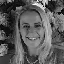 CONSUMER CODES APPROVAL SCHEME