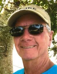 Obituary for Hal Crews
