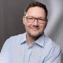 dustin boettcher ... Thilo BRAUN auf xing.com