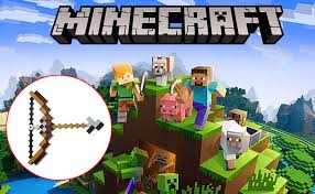 One of the release versions of minecraft 1.14.4 is available to all players, with a bunch of important fixes and fixes, plus free. Anvil Minecraft Crafting