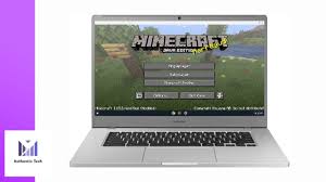 How To Get Minecraft Java Edition On A Chromebook With Optifine Youtube