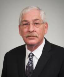 Mitchell Fiandt Obituary