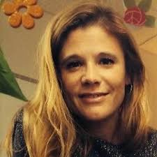 Sarah Tye (@sawtoothtye)